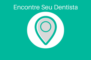 encontre seu dentista