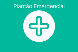 Plantão Odontológico Uniodonto Prudente